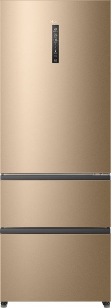 Холодильник Haier A4F742CGG (preview 1)