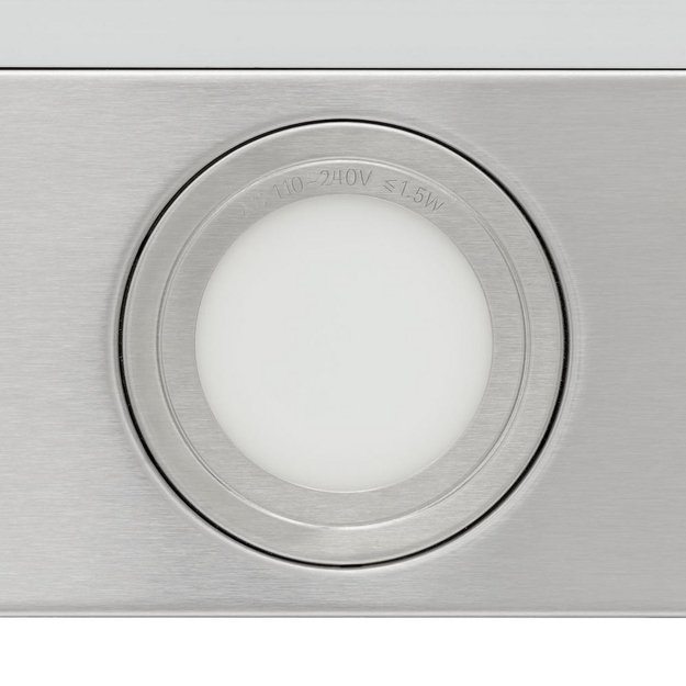 Встраиваемая вытяжка KRONA KAMILLA MV 500 IX (preview 11)