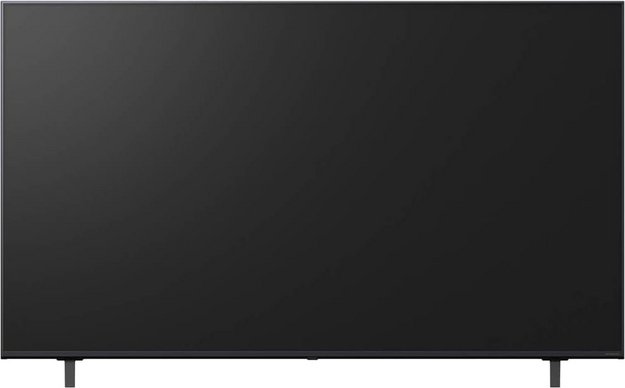Телевизор LG 65NANO80A6B (фото 9) Телевизор LG 65NANO80A6B (preview 9)