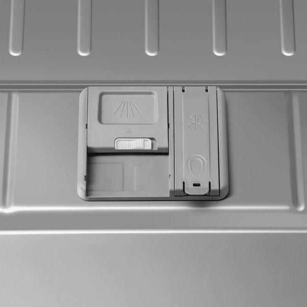 Встраиваемая посудомоечная машина Maunfeld MLP60330T Smart Beam Inverter (фото 16) Встраиваемая посудомоечная машина Maunfeld MLP60330T Smart Beam Inverter (preview 16)