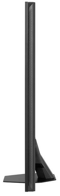 Телевизор Hisense 65U8Q (preview 13)