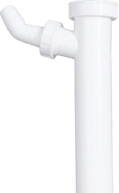 Сифон универсальный Franke 112.0006.456 (preview 2)