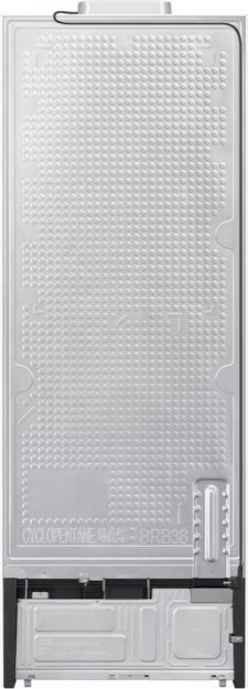 Встраиваемый холодильник Samsung BRB38G705EWW (preview 6)