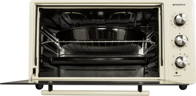 Мини-печь Maunfeld CEMOA.456.I (preview 3)