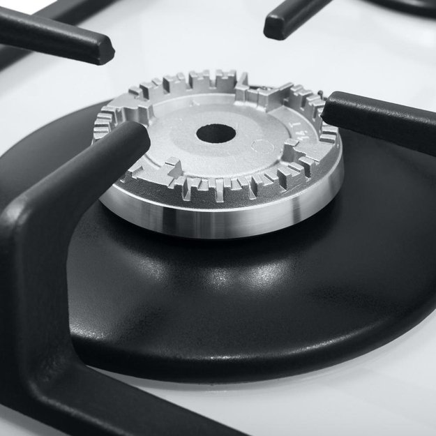 Газовая варочная панель MAUNFELD EGHG.32.3CW\G (preview 8)