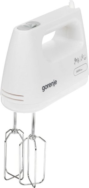Миксер Gorenje M360CW (preview 1)