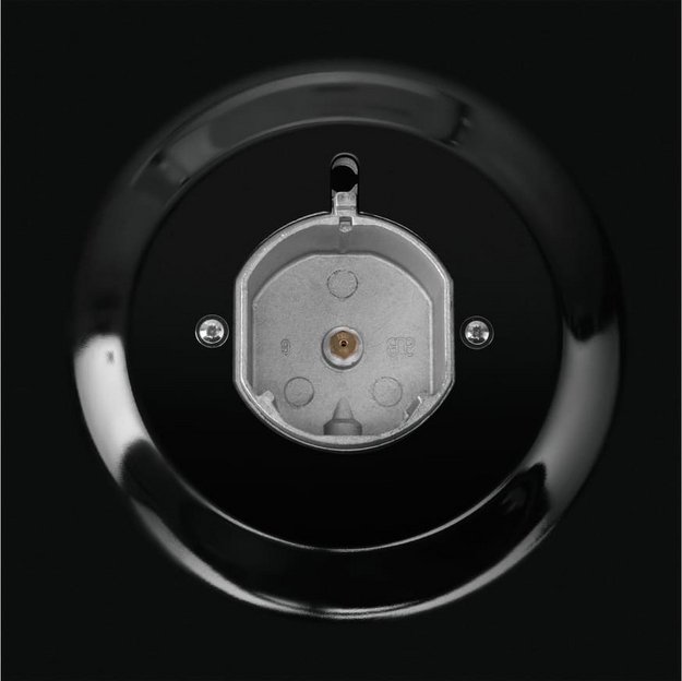 Газовая плита Maunfeld MGC50GEGR01D (preview 16)