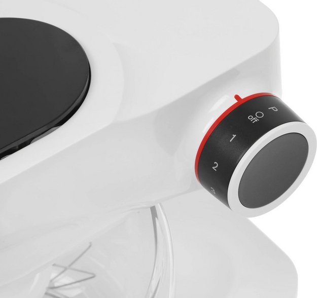 ΠΡΡ
ΠΎΠ½Π½ΡΠΉ ΠΊΠΎΠΌΠ±Π°ΠΉΠ½ Bosch MUMS2TW01 (ΡΠΎΡΠΎ 8) ΠΡΡ
ΠΎΠ½Π½ΡΠΉ ΠΊΠΎΠΌΠ±Π°ΠΉΠ½ Bosch MUMS2TW01 (preview 8)