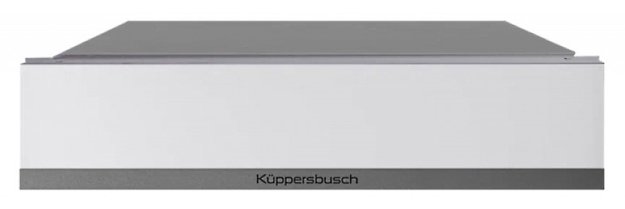Выдвижной ящик Kuppersbusch CSZ 6800.0 W9 Shade of Grey (preview 1)