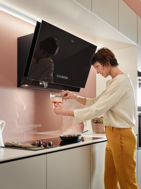 Вытяжка Franke FMA 2.0 PRO 907 BK (preview 16)