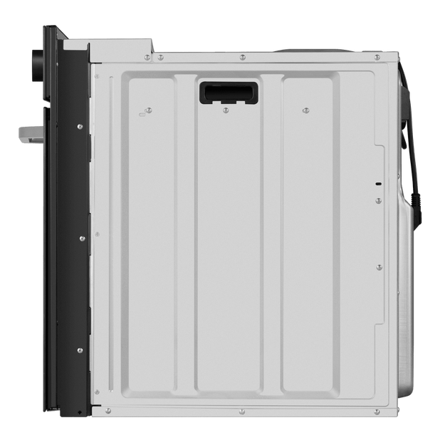 Духовой шкаф Maunfeld EOEM7614B (preview 12)