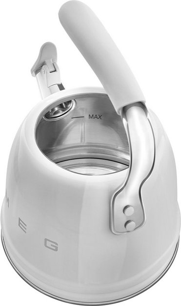 Чайник Smeg WKF01SS (preview 7)