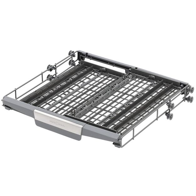 Встраиваемая посудомоечная машина KRONA MARTINA 60 BI V2 (preview 11)