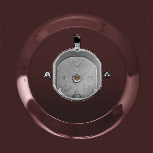 Газовая плита Maunfeld MGC50GEBR01D (preview 16)