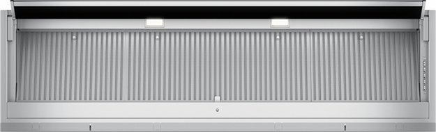 Встраиваемая вытяжка Franke FSTS DRIP-FREE 120X (preview 4)