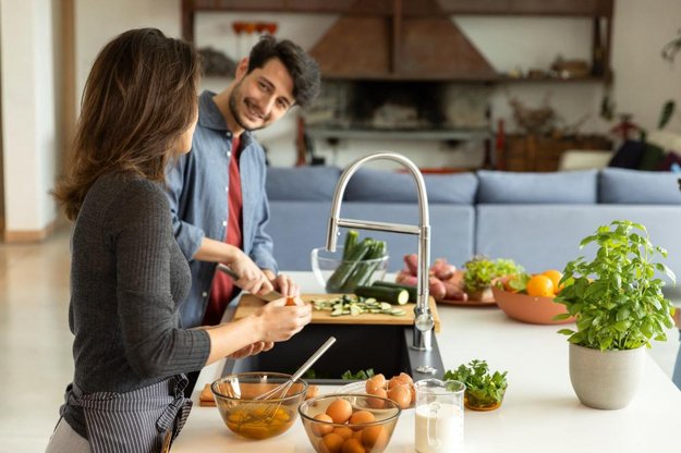 Разделочная доска Franke 280x532 мм бамбук 112.0595.334 (preview 12)