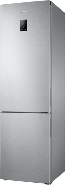 Холодильник Samsung RB37A5200SA (preview 3)