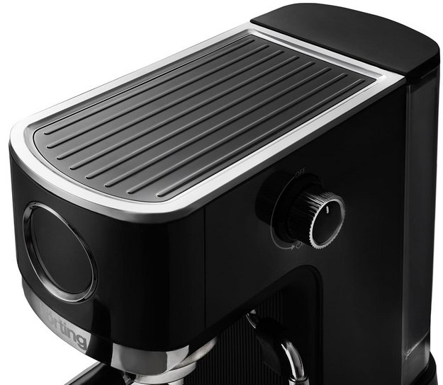 Кофеварка Korting KCM 1002 EN (preview 10)