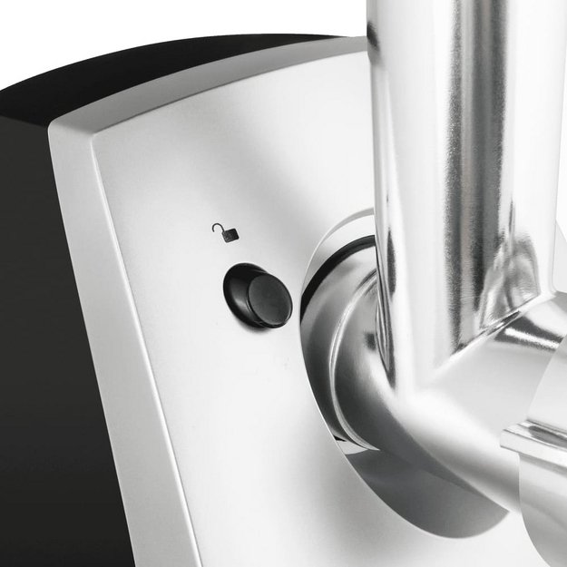 Мясорубка Maunfeld MMG.2000BRSV (preview 3)