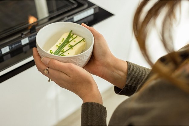 Духовой шкаф с свч Franke FMY 45 MW BK (preview 6)