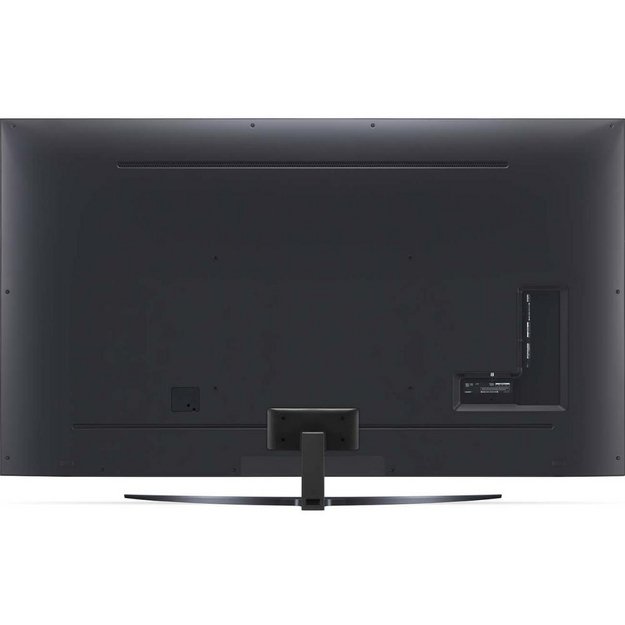 Телевизор LG 86UP81006LA (preview 7)