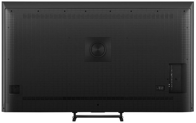 Телевизор Hisense 55U7S (preview 4)
