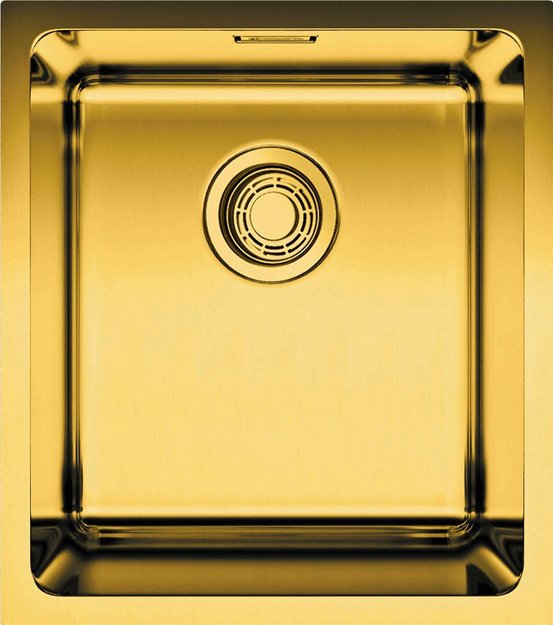 Мойка Omoikiri Tadzava 39-U/I AB (preview 1)