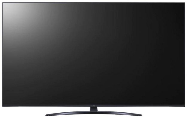 Телевизор LG 75UP81006LA (фото 5) Телевизор LG 75UP81006LA (preview 5)