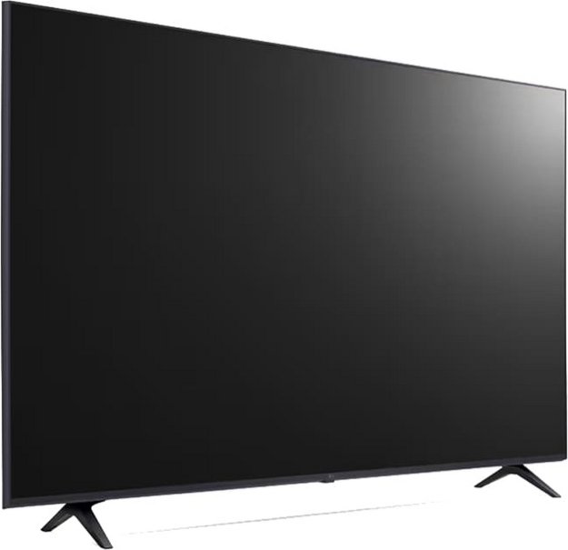 Телевизор LG 65UT80006LA (фото 5) Телевизор LG 65UT80006LA (preview 5)