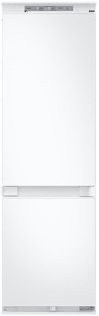 ΠΡΡΡΠ°ΠΈΠ²Π°Π΅ΠΌΡΠΉ Ρ
ΠΎΠ»ΠΎΠ΄ΠΈΠ»ΡΠ½ΠΈΠΊ Samsung BRB80F26ADS0EO (ΡΠΎΡΠΎ 1) ΠΡΡΡΠ°ΠΈΠ²Π°Π΅ΠΌΡΠΉ Ρ
ΠΎΠ»ΠΎΠ΄ΠΈΠ»ΡΠ½ΠΈΠΊ Samsung BRB80F26ADS0EO (preview 1)