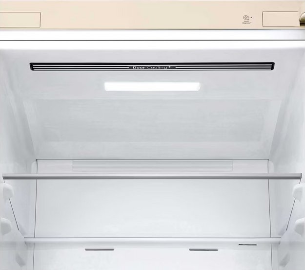Холодильник LG GC-B459AEMW (preview 14)