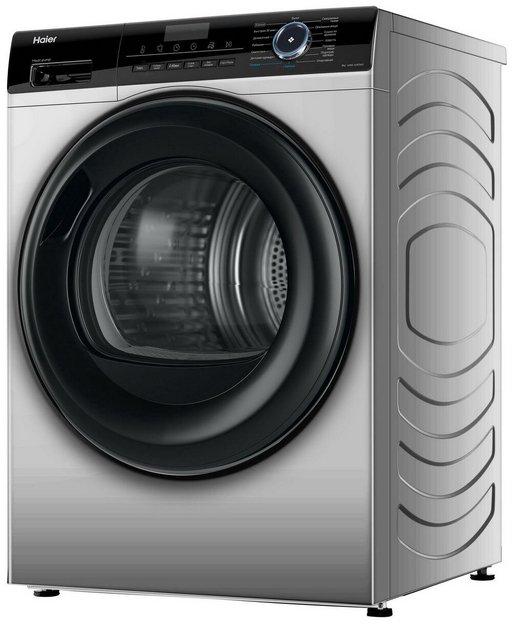 Сушильная машина Haier HD90-A2929AS (preview 5)