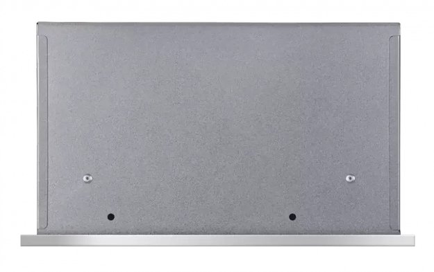 Встраиваемая кухонная вытяжка MAUNFELD Crosby Push 60 нержавеющая сталь (preview 4)