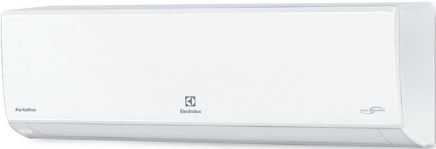 Инверторная сплит-система Electrolux EACS/I-09HP/N3_15Y (preview 1)