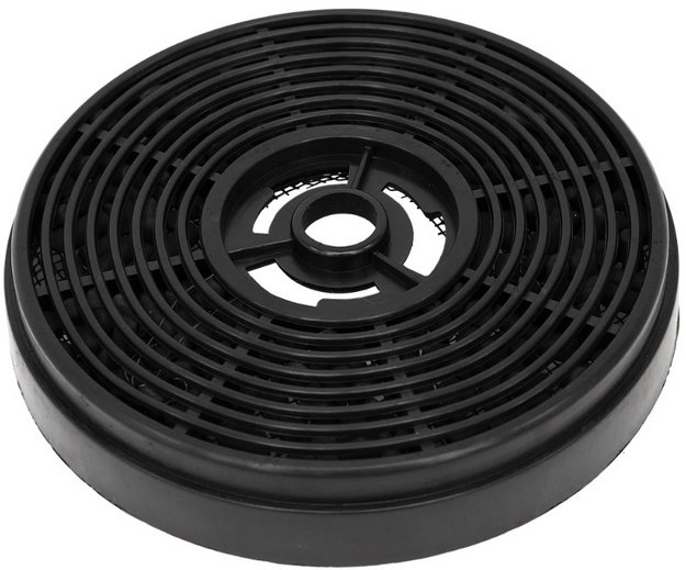 Угольный фильтр KRONA FK4 (preview 4)