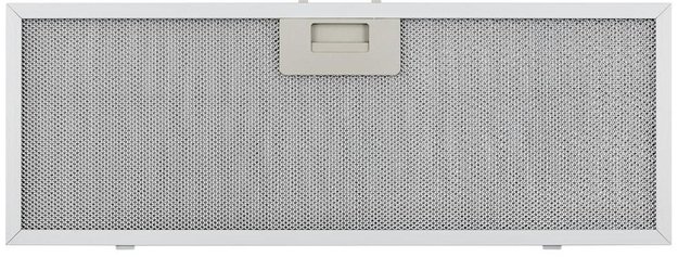 Вытяжка Krona RUNA 600 inox S (preview 10)