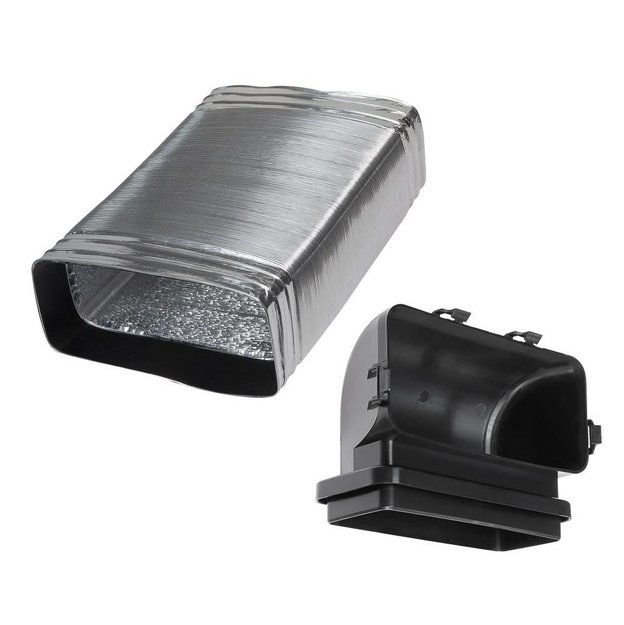 Индукционная варочная панель Zigmund Shtain CIS 303.60 BX с вытяжкой (preview 9)