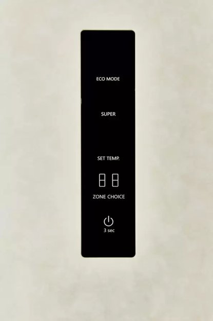 Холодильник Schaub Lorenz SLU C185D0 X (preview 4)