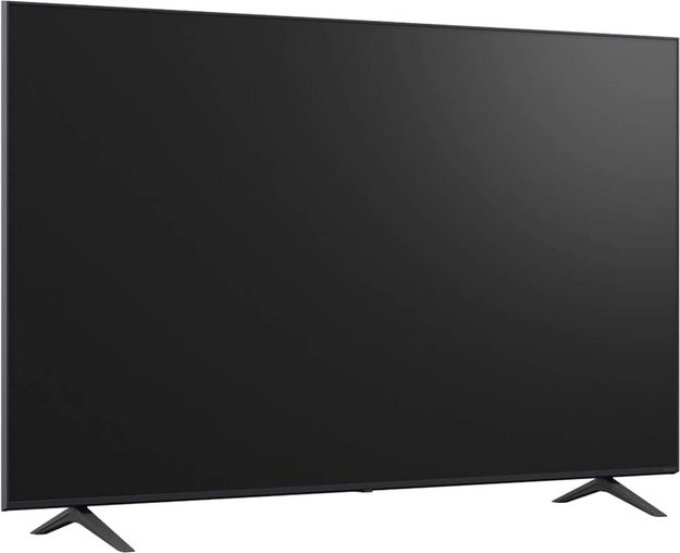 Телевизор LG 75NANO80A6B (фото 10) Телевизор LG 75NANO80A6B (preview 10)