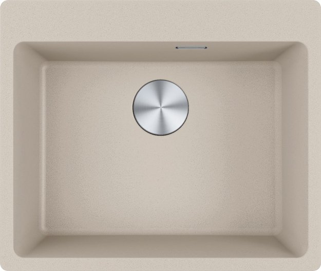 Мойка Franke MRG 610-54 FTL сахара (preview 1)