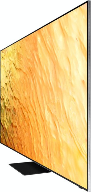 Телевизор Samsung QE65QN800BUXCE (preview 5)