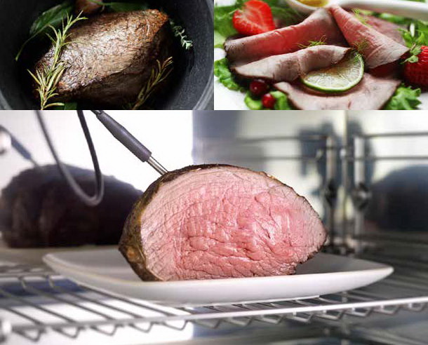 Встраиваемый шкаф шоковой заморозки Irinox Freddy 45 HF452350006 (полированная сталь/черный) (preview 8)