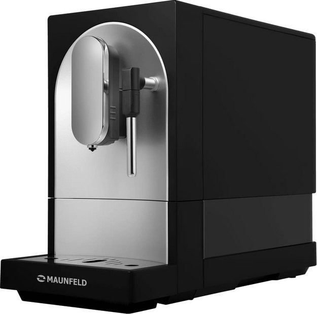 ΠΠΎΡΠ΅ΠΌΠ°ΡΠΈΠ½Π° Maunfeld MF-A7021BK (ΡΠΎΡΠΎ 1) ΠΠΎΡΠ΅ΠΌΠ°ΡΠΈΠ½Π° Maunfeld MF-A7021BK (preview 1)