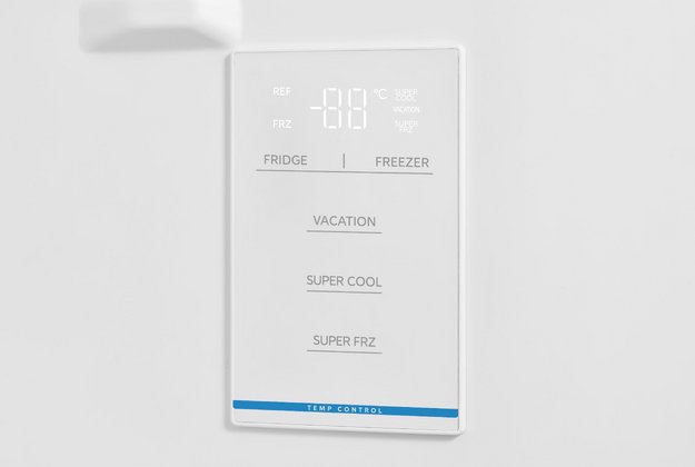 Холодильник Midea MDRB469MGF01I (preview 6)