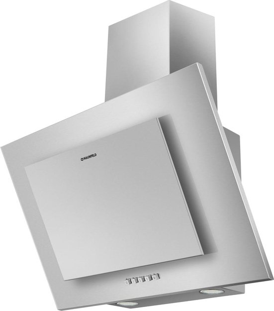 Кухонная вытяжка MAUNFELD Tower C 60 нержавеющая сталь (preview 2)