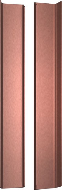 Боковые планки для вытяжек Neff Flex Design Z91BIE9BY0 (фото 1) Боковые планки для вытяжек Neff Flex Design Z91BIE9BY0 (preview 1)