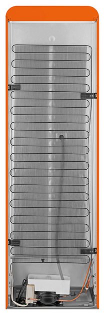 Холодильник Smeg FAB32ROR6 (preview 9)