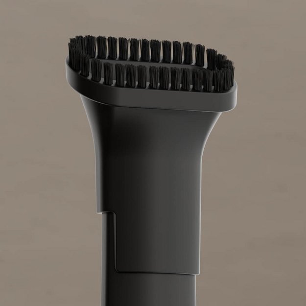 Портативный пылесос BORK V715 (preview 19)