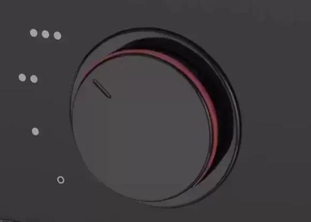 Встраиваемая кухонная вытяжка MAUNFELD Crosby Hardy 60 черный (preview 13)