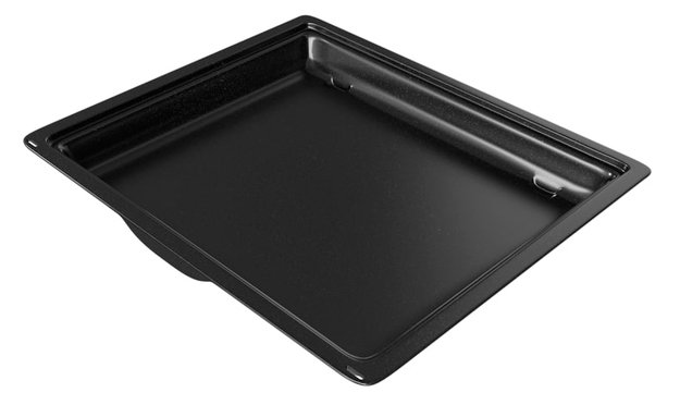 Духовой шкаф De Dietrich DOR4546H (preview 12)